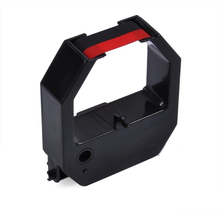 Compatibele lintcartridge voor prikklok