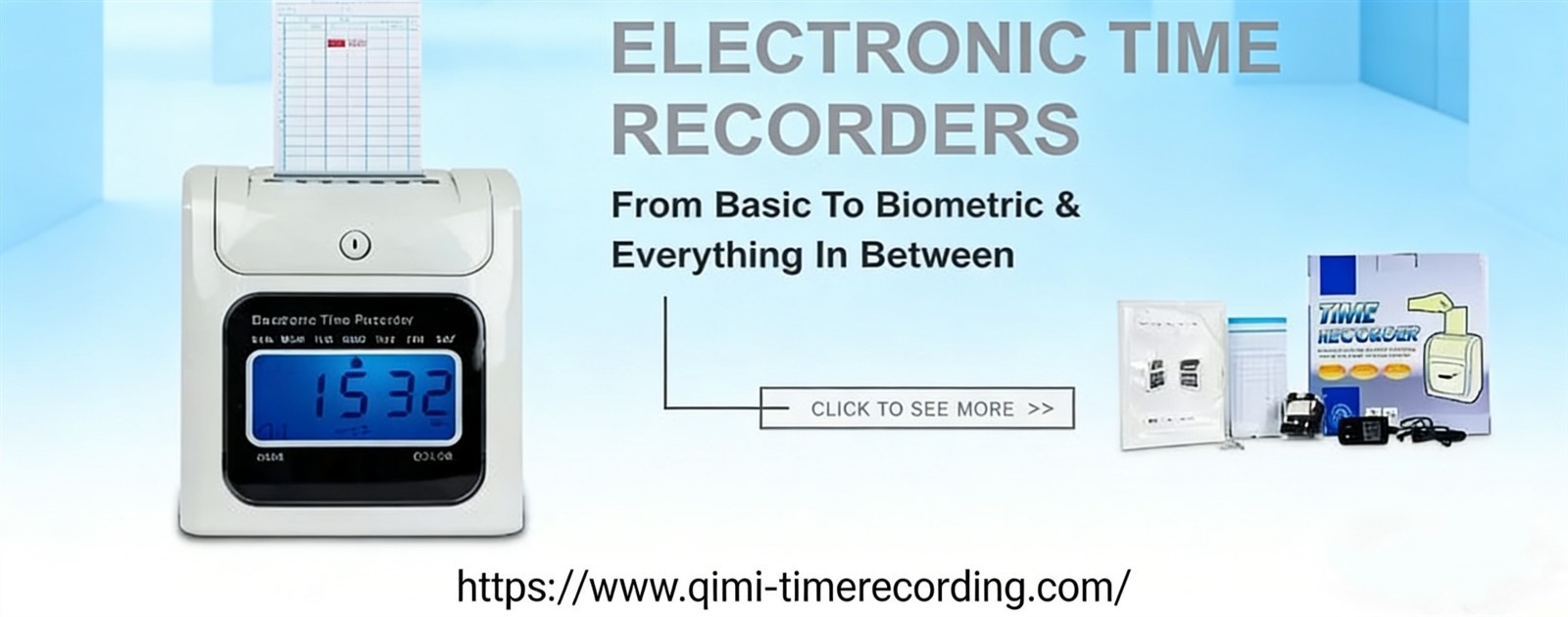 c2ca15d3a8a89e9da208ad61ca4bf4e1 c2ca15d3a8a89e9da208ad61ca4bf4e1